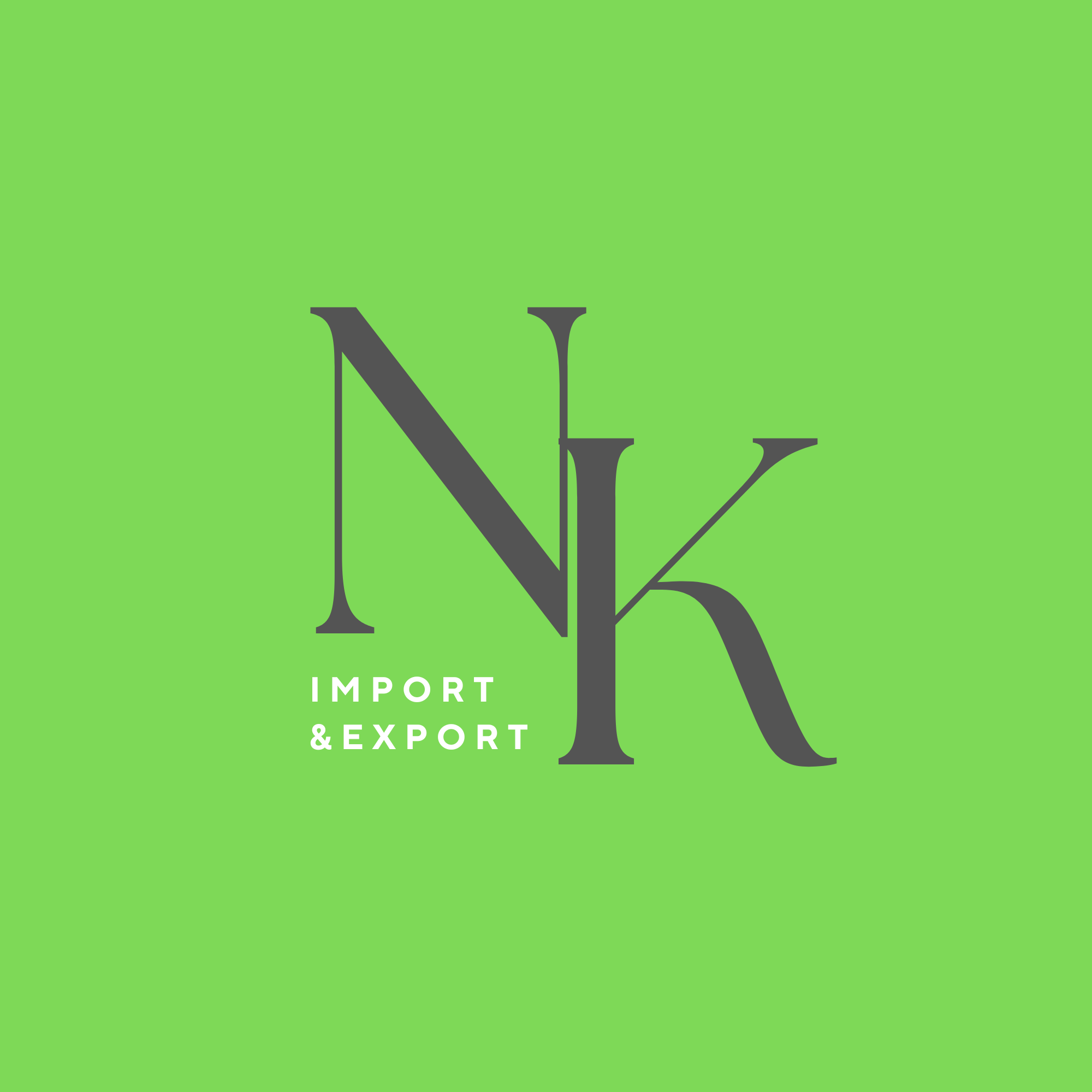 logo web 1