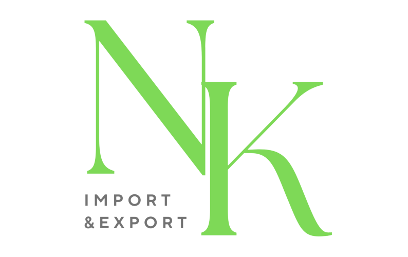 nkimex.com