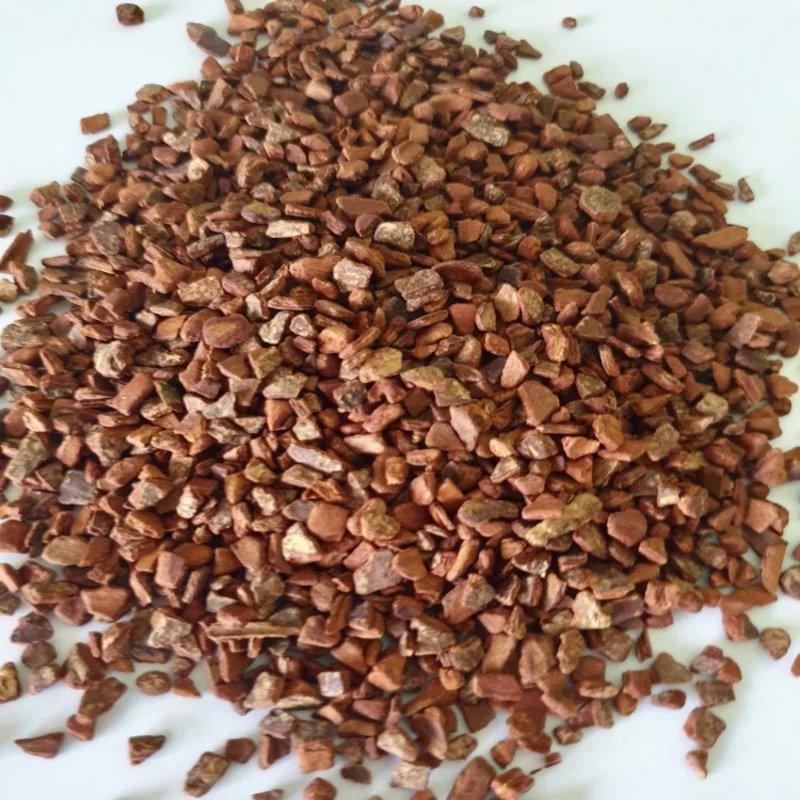 quẾ chips